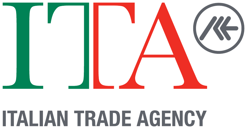 ITA — Italian Trade Agency