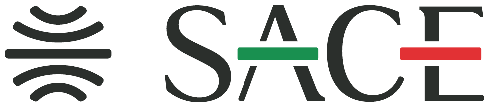 SACE
