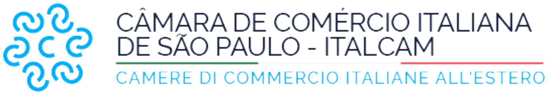 Câmara Ítalo-Brasileira de Comércio — ITALCAM