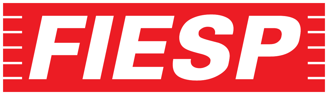 FIESP