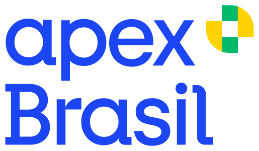 Apex Brasil
