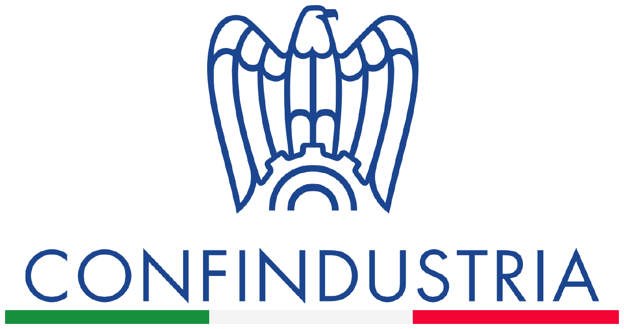 Confindustria