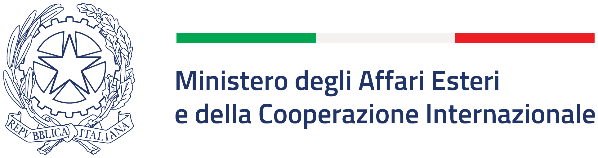 Ministero degli Affari Esteri e della Cooperazione Internazionale