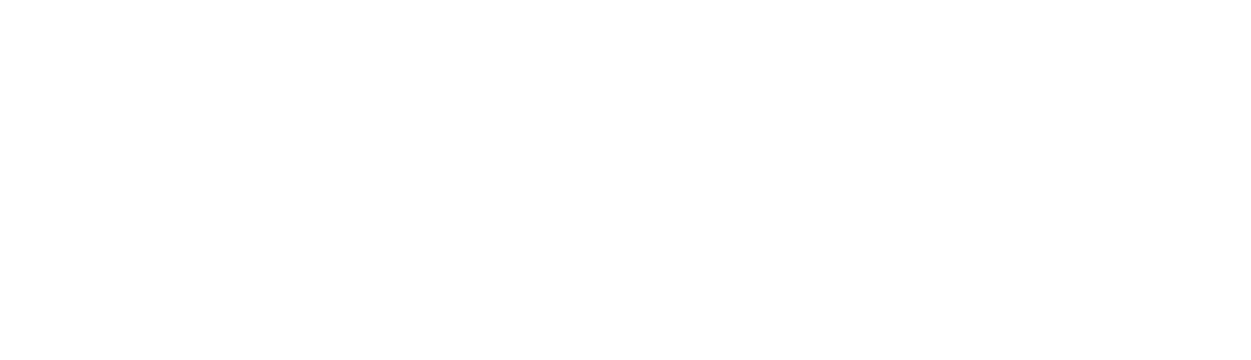 Grupo Exemplus