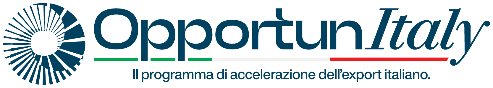 OpportunItaly