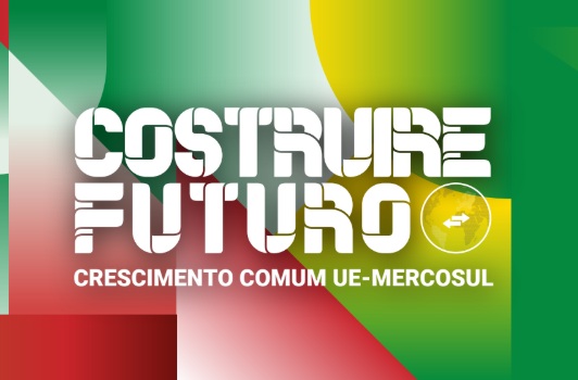 Brasil recebe missão empresarial e institucional italiana para impulsionar negócios no novo cenário União Europeia e Mercosul